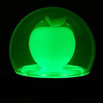 Amazon.co.jp: MGA 公式ペンライト Mrs. Green Apple LIVE IN SEOUL