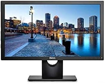 Amazon.co.jp: Dell E2216HV 22インチLEDモニター - ブラック