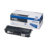 ブラザー TN-396BK [ブラック] 価格比較 - 価格.com