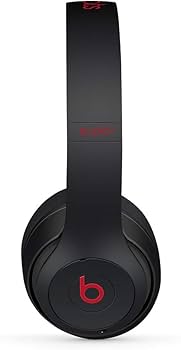 Amazon.co.jp: Beats Studio3 Wireless ワイヤレスノイズキャンセ