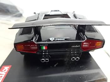 Amazon | 京商 ミニッツ MINI-Z オートスケール ランボルギーニ