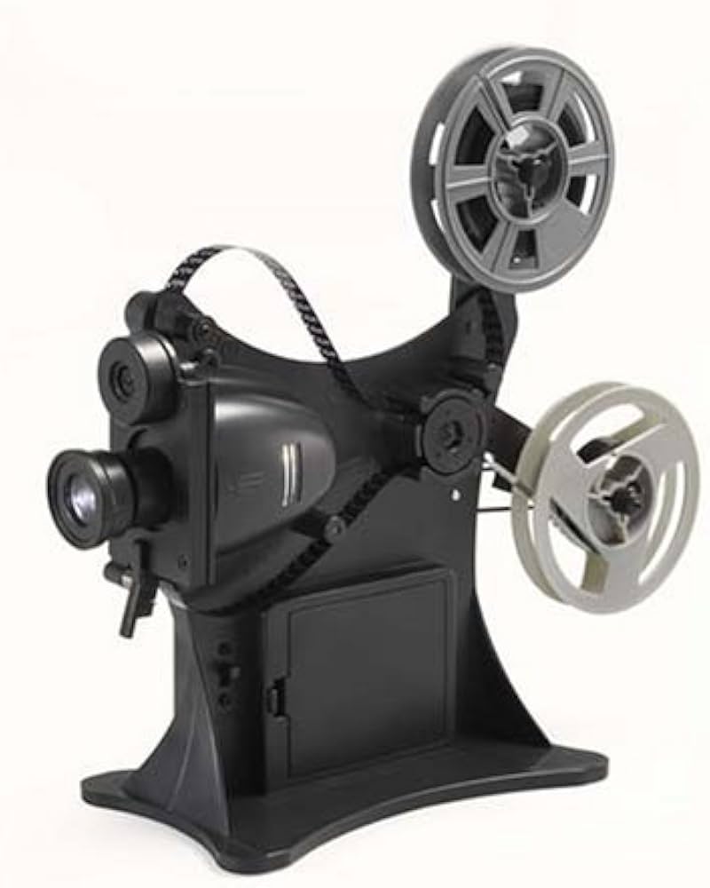 Amazon.co.jp: 8mm映写機 : 家電＆カメラ