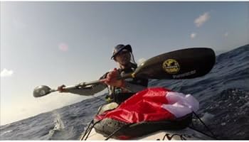 Amazon.co.jp: グレートトラバース DVD全3巻セット【NHKスクエア限定