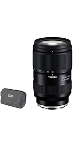 Amazon.co.jp: タムロン 28-75mm F2.8Di VXD G2 ソニーEマウント用