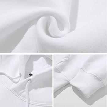 Amazon.co.jp: Super Junior 25 周年 パーカー 応援服 スーパー