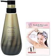 Amazon | 【公式ストア限定】 S・HEART・S(エス・ハート・エス) Sasso