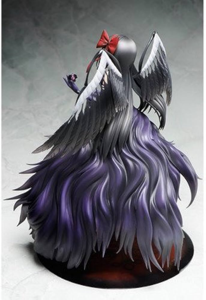 Amazon.co.jp: アニプレックス 劇場版 魔法少女まどか☆マギカ [新編