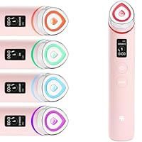 Amazon.co.jp: メディキューブ AGE-Rブースタープロ ブラック 1日5分