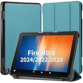 Amazon.co.jp: タブレットケース - タブレットアクセサリ: パソコン