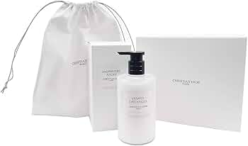 41YF2gZVjNL._AC_UF350,