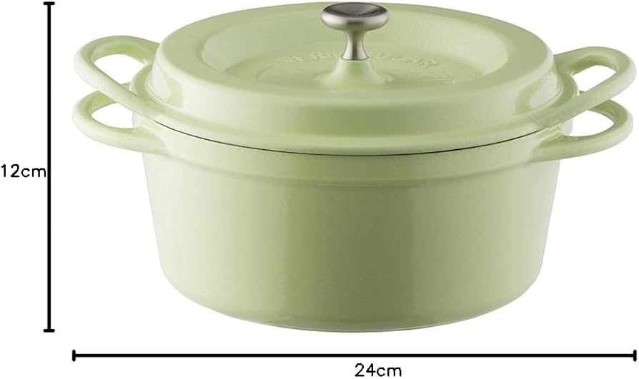 41YF58mfZLL._AC_UF894,