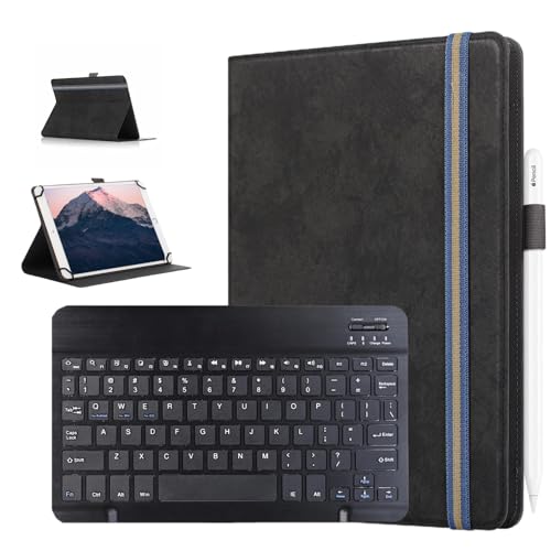 タブレットPC bekoqurd m8」の人気商品一覧 | 安い商品を通販サイト