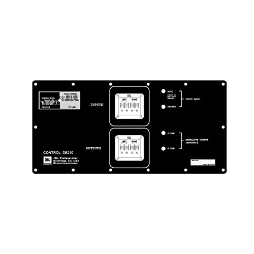 クロスオーバーネットワーク」の人気商品一覧 | 安い商品を通販サイト