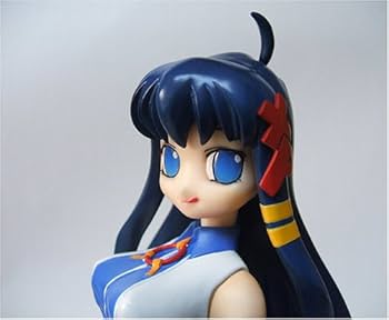 Amazon.co.jp: 「とらぶる・ういんどうず」XPたん : ホビー