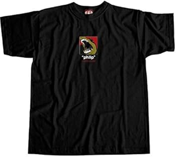 Amazon.co.jp: millennium parade （ミレニアムパレード）公式グッズ