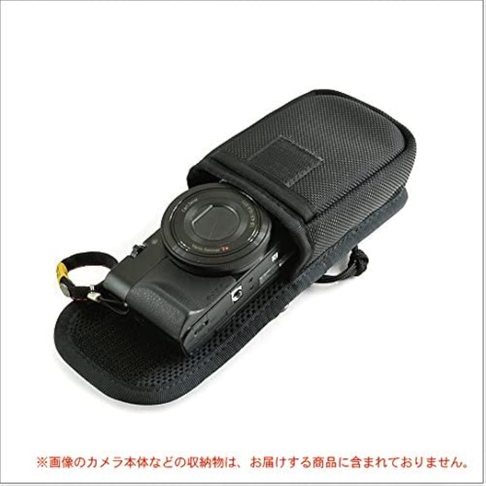 Amazon.co.jp: SONY Cyber-shot RX100M7/RX100M6/RX100M5/RX100M4