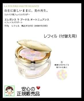 41YaOhfaHfL._AC_UF350,