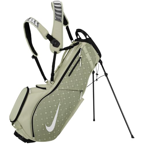 キャディバッグ ナイキ」の人気商品一覧 | 安い商品を通販サイトから
