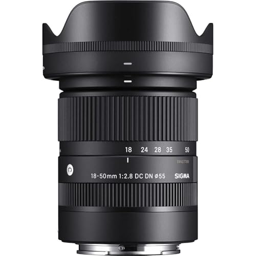 SONY FE 50mm F1.8】カメラ初心者が単焦点レンズを購入してバイクの