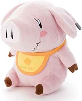 41Ygd31krML._AC_UF350,