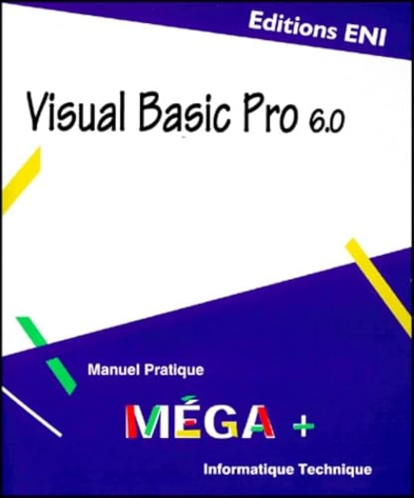 Amazon.co.jp: Visual Basic Pro 6.0. : 本