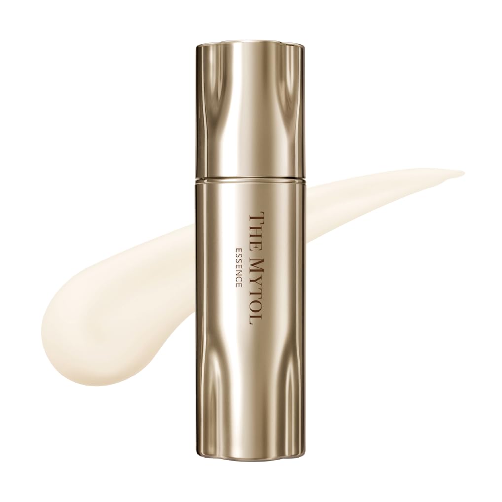 Amazon.co.jp: 大正製薬 THE MYTOL ザ マイトル エッセンス 30mL【医薬