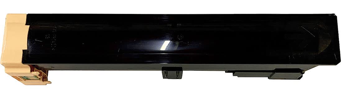 Amazon | mita CT201823 リサイクルトナーカートリッジ フジゼロックス