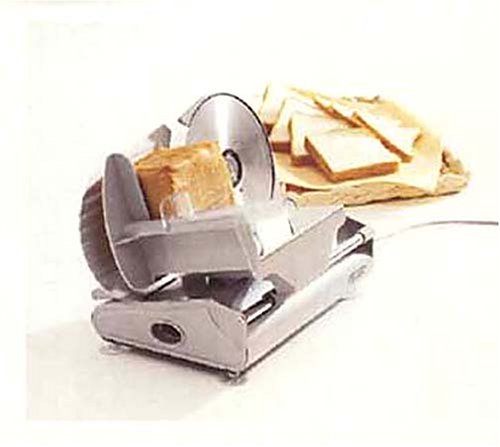 Amazon｜Delonghi 電動フードスライサー SL360｜スライサー・カッター