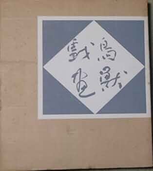 41Y3IpRfbCL._AC_UF350,