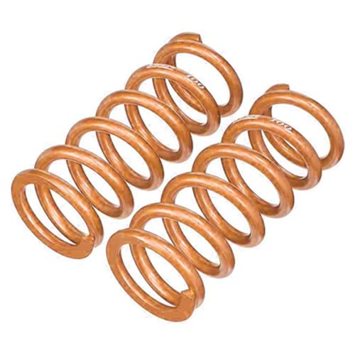 Amazon | Swift スイフト Z65-152-140 直巻レーシングサスペンション