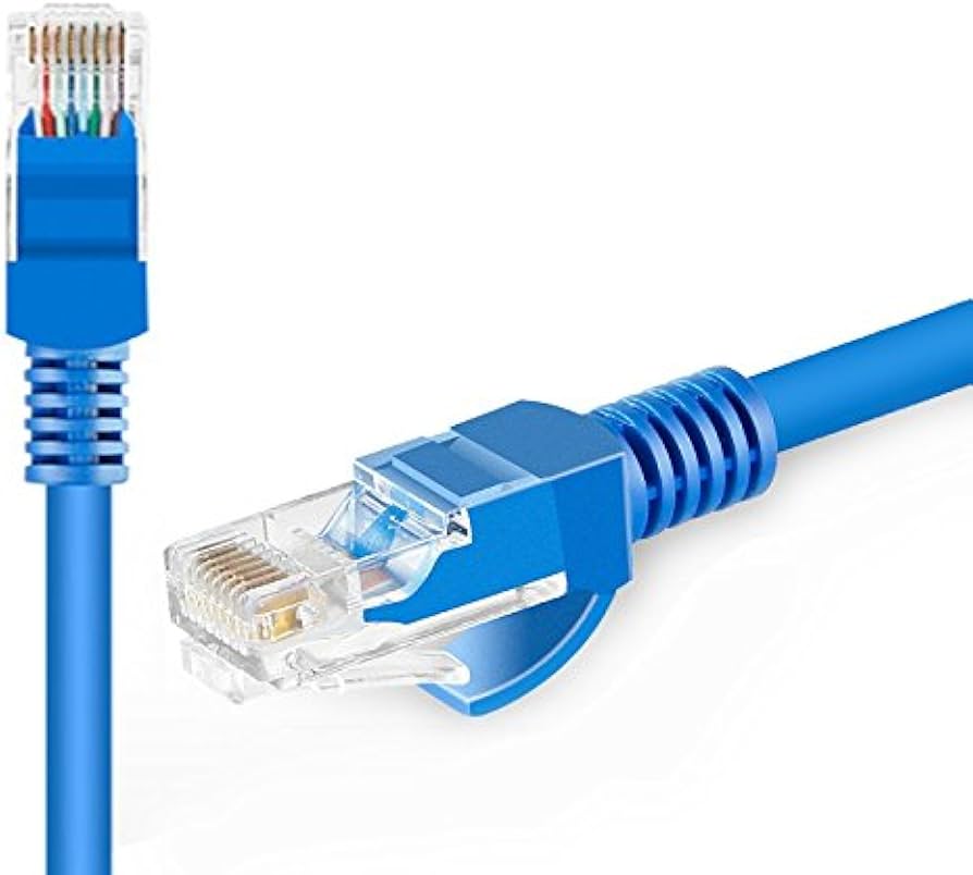 Amazon.co.jp: 「3本/セット」 ランケーブル LAN ケーブル 2m パソコン