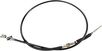 Amazon.co.jp: スズキ 用 ジムニー JA11V クラッチワイヤー 23710