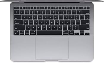 Amazon.com: Apple 2020 MacBook Air with Apple M1 Chip, 13-inch