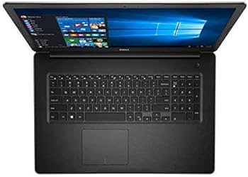 Amazon.co.jp: Dell (デル) Inspiron 17 ノートパソコン 17.3インチ