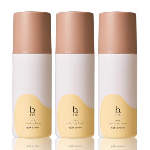 ビーリス エアリーカラーリングフォーム」の人気商品一覧 | 安い商品を