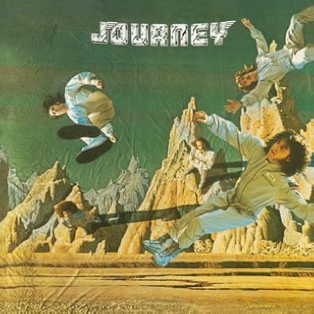 Amazon.co.jp: 宇宙への旅立ち: ミュージック