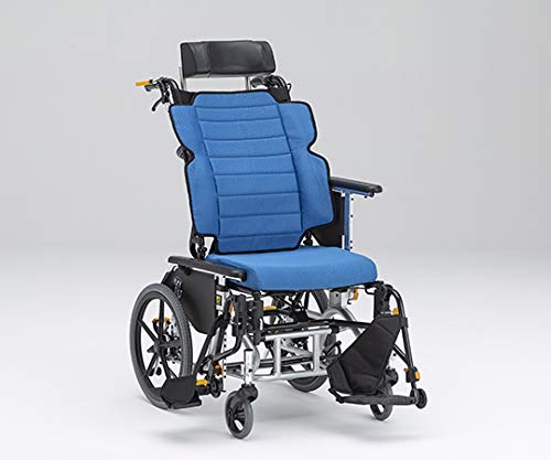 車椅子 松永 リクライニング」の人気商品一覧 | 安い商品を通販サイト