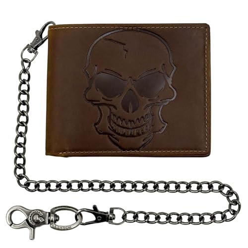 スカル ウォレットチェーン」の人気商品一覧 | 安い商品を通販サイト