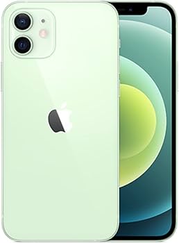 Amazon.com: Apple iPhone 11, 256GB, Green for T-Mobile (Renewed