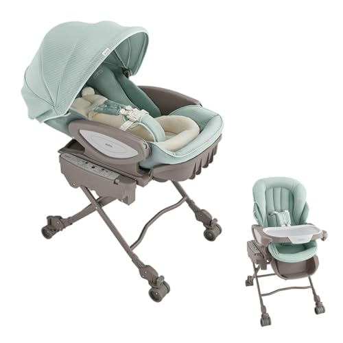 ユラリズム オート プレミアム AC」の人気商品一覧 | 安い商品を通販