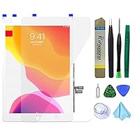 Amazon.co.jp: iPad 7 第7世代2019(A2197 A2198 A2200)/iPad 8第8世代