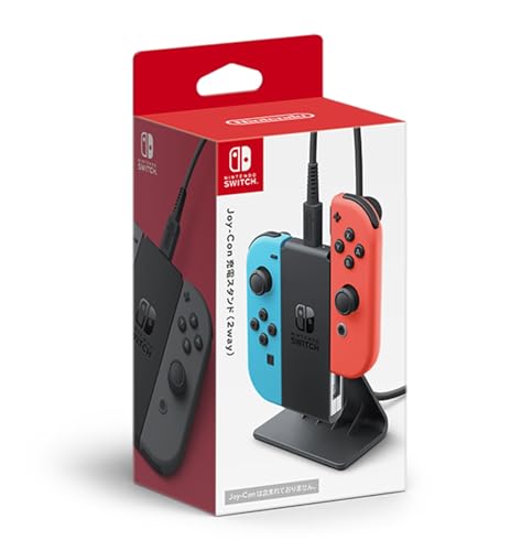 joy-con 充電スタンド 純正」の人気商品一覧 | 安い商品を通販サイト