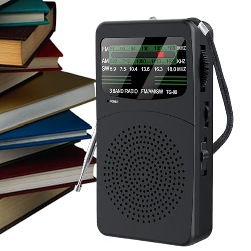 ラジオ 高感度ラジオ」の人気商品一覧 | 安い商品を通販サイトから探す