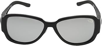 Amazon | サイトマスター ラクリマ ブラック ラスターオレンジ(SWR