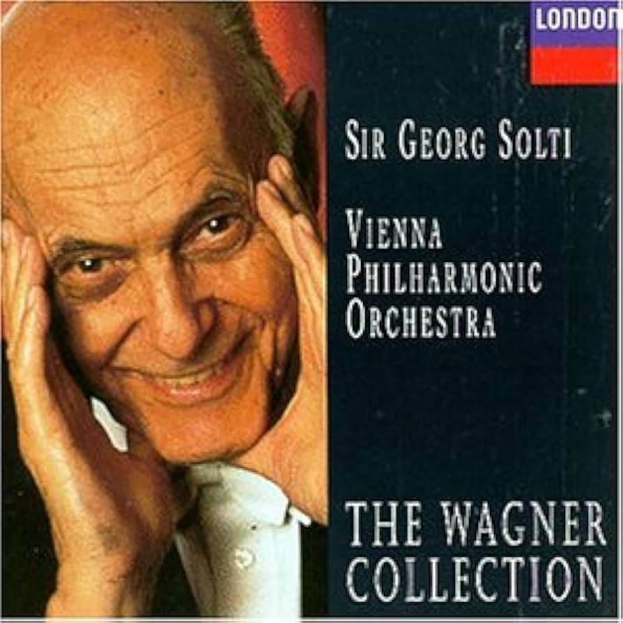 Amazon.co.jp: Collection: ミュージック