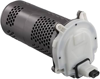 Amazon | 掃除機モーター Dyson V11 SV14 SV15 掃除機交換用モーター