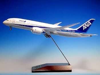 41Act-+TXiL._AC_UF350,