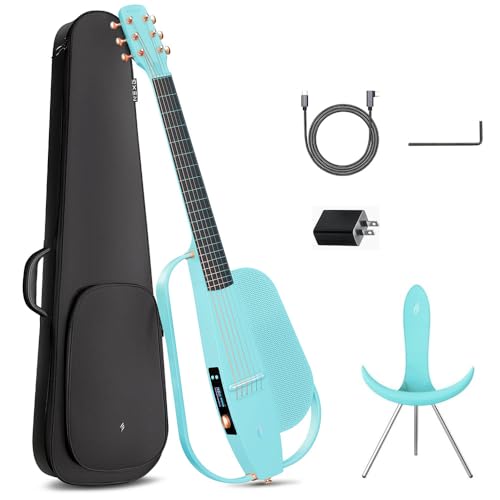 enya nexg 2」の人気商品一覧 | 安い商品を通販サイトから探す - 価格.com