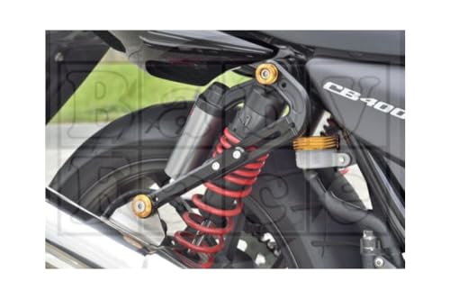 Amazon.co.jp: ベビーフェイス(BABY FACE) サイレンサーハンガー