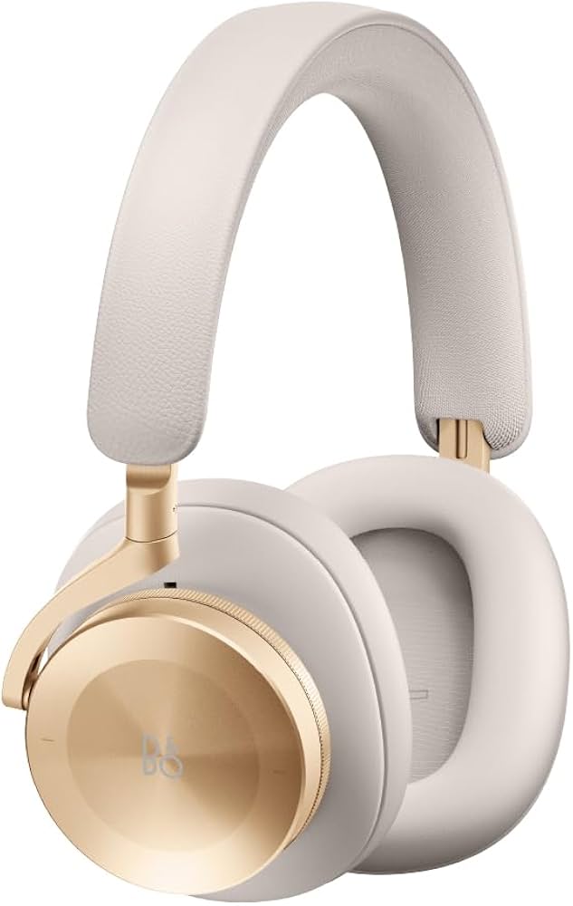 BANG & OLUFSEN Beoplay H95 - Kablosuz Kulak Üstü Kulaklık